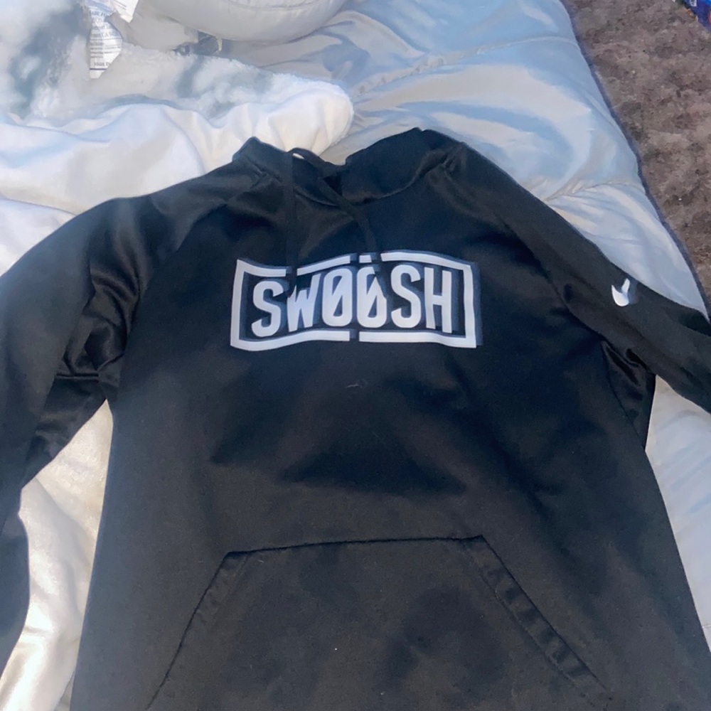 i’ve worn this probably around 5 times . good quality .